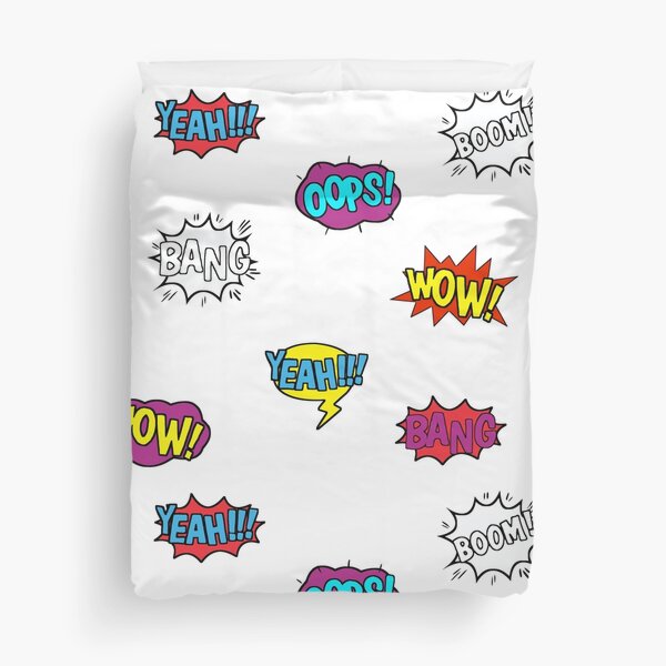 Item preview, Pop art comic book style - LBC designed and sold by lisabcreations.