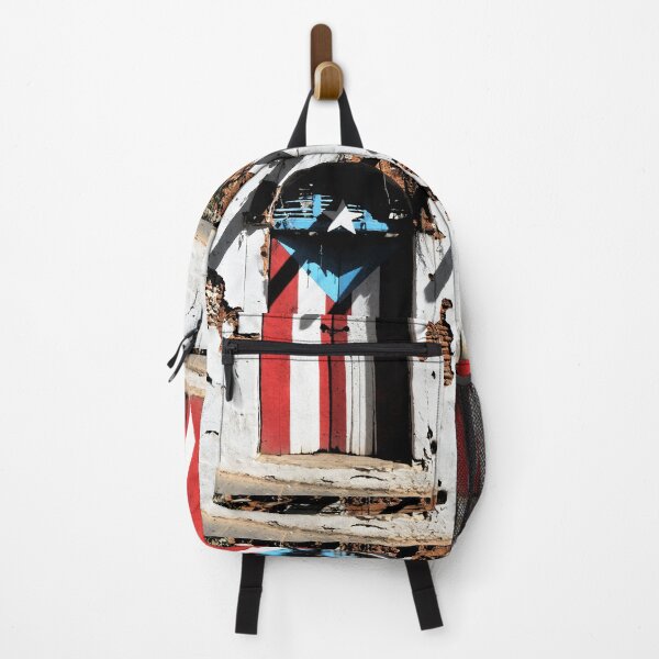 Item preview, Puerto Rico flag, puertorican pride navidad 2024 designed and sold by erozzz.