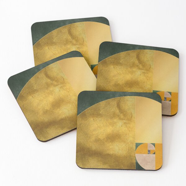 Item preview, Golden Spiral designed and sold by Transmedium Objects.