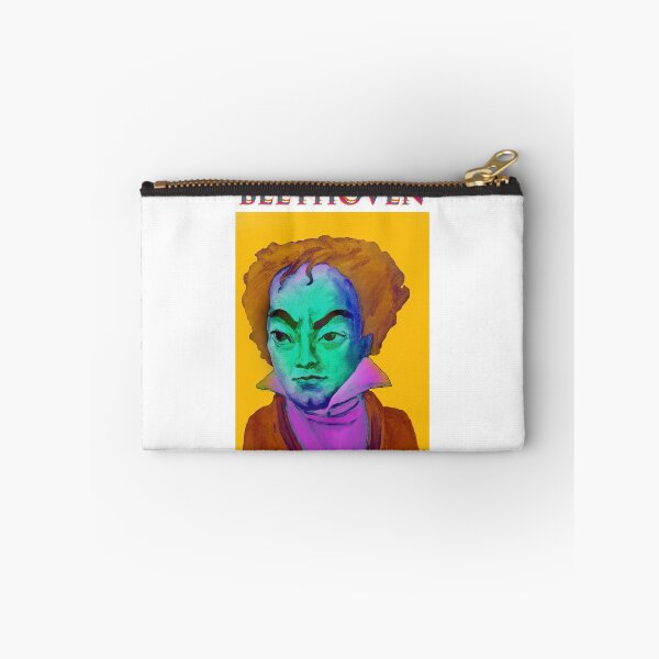 Item preview, Beethoven 3 designed and sold by Diego Manuel Rodriguez.