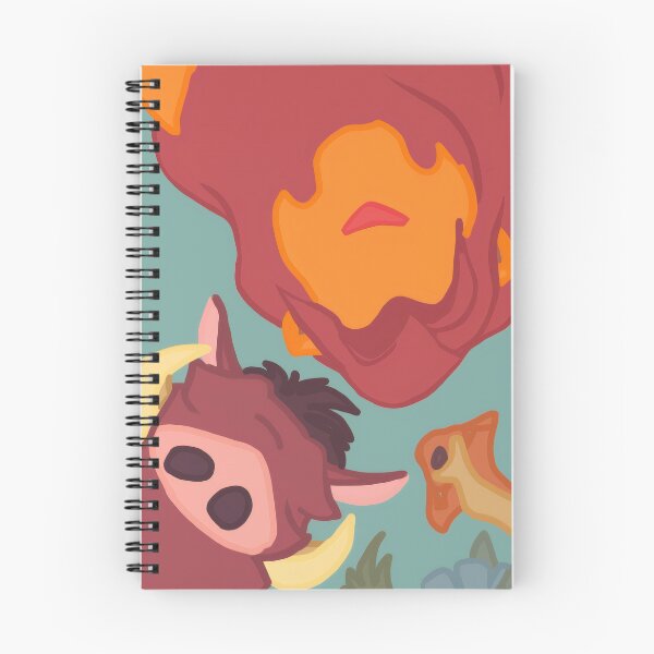 Item preview, Aesthetic Lion King designed and sold by mjoquintero.