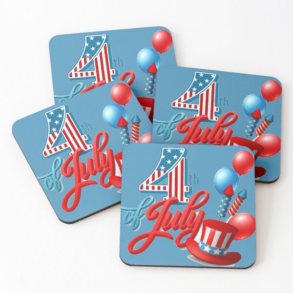 Item preview, Happy july 4th . designed and sold by Bodda01.