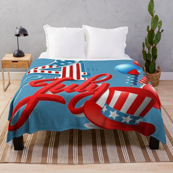 Item preview, Happy july 4th . designed and sold by Bodda01.