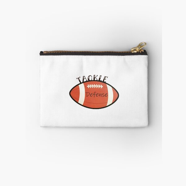 Item preview, Football - Defensive Tackle designed and sold by Gougirls TLC.