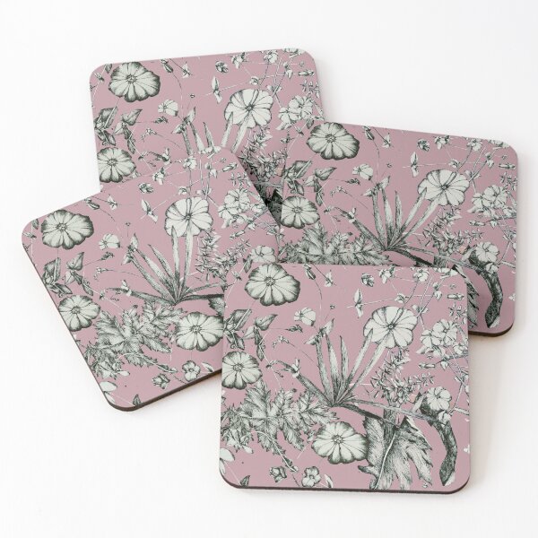 Item preview, illustrations and paintings inspired by nature designed and sold by maicagonzalez.