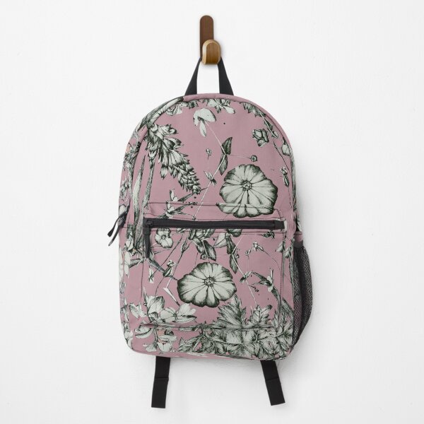 Item preview, illustrations and paintings inspired by nature designed and sold by maicagonzalez.
