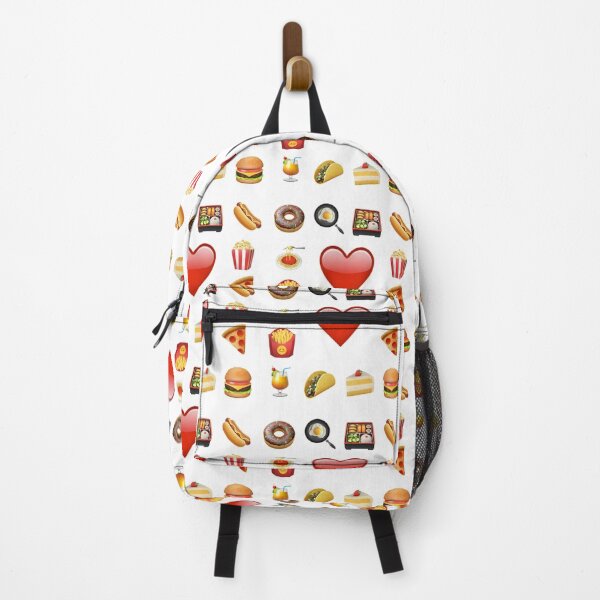 Item preview, Love Food designed and sold by Jack-James.