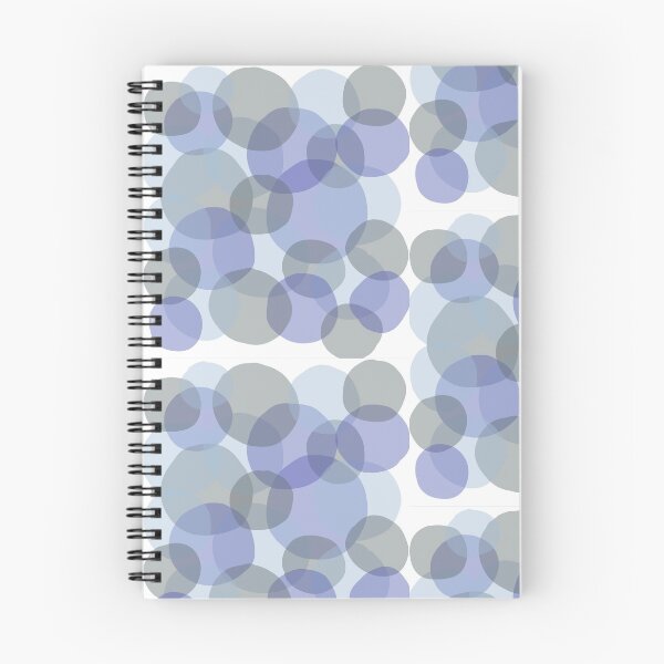 Item preview, Bubbles designed and sold by summerrtime.