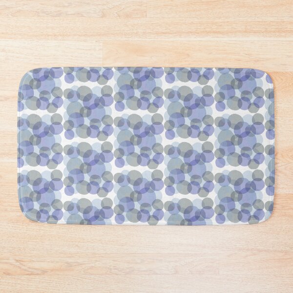 Item preview, Bubbles designed and sold by summerrtime.