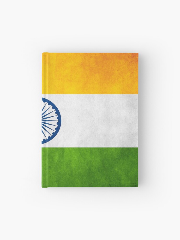 India | Indian Flag | National Flag of India