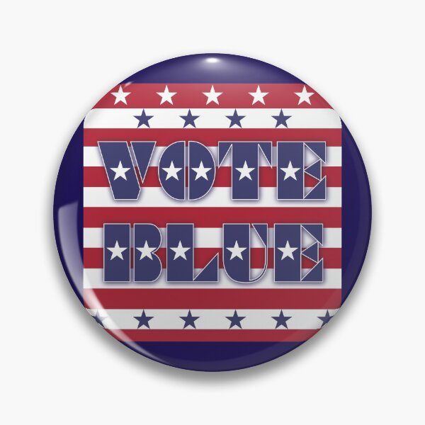Item preview, Vote designed and sold by Spirit-Dragon.