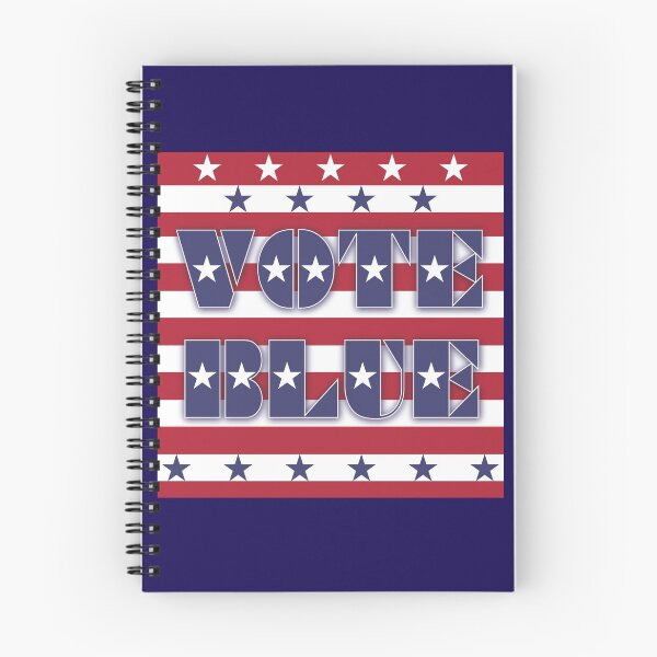 Item preview, Vote designed and sold by Spirit-Dragon.