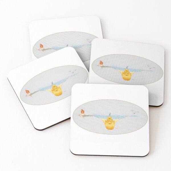Item preview, Sandy designed and sold by Aimee  Rondel.