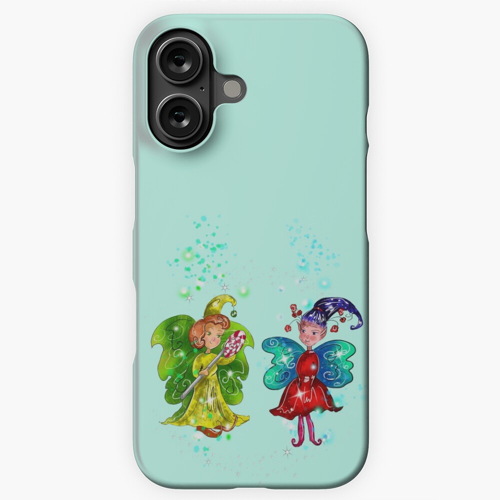 Item preview, iPhone Snap Case designed and sold by TeelieTurner.