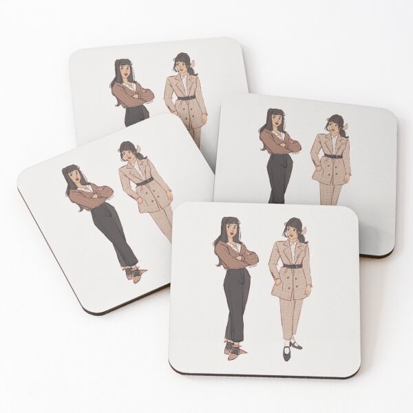 Item preview, ootd designed and sold by Tasia M S.