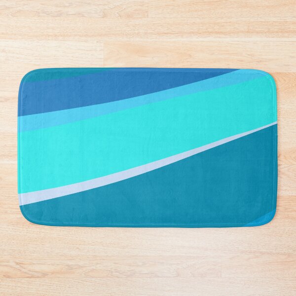 Item preview, Toothpaste Wall designed and sold by FandomTrading.