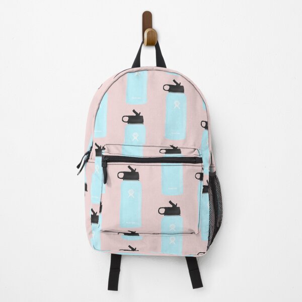 Item preview, Hydro Flask designed and sold by Illustrationsbyv .