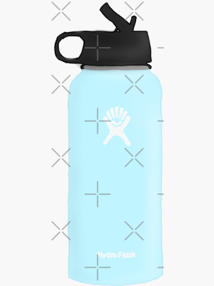 Hydro Flask