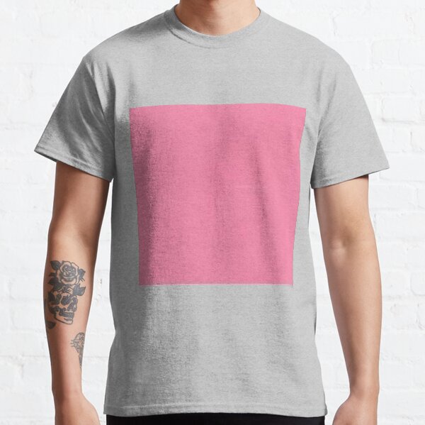 vintage sunny day real estate shirt