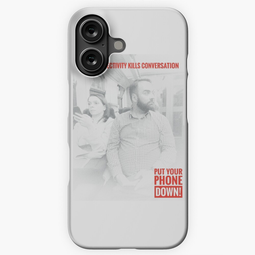 Item preview, iPhone Snap Case designed and sold by farmbrough.