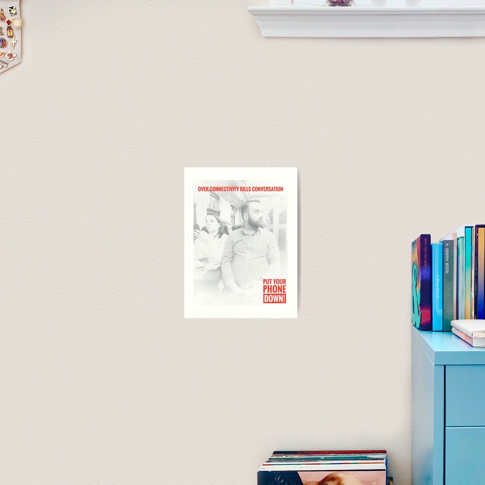 Item preview, Art Print designed and sold by farmbrough.