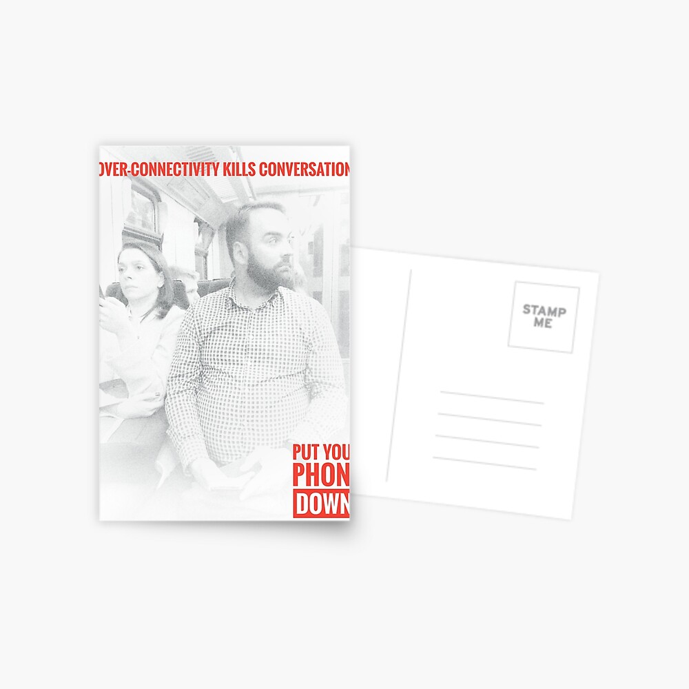 Item preview, Postcard designed and sold by farmbrough.