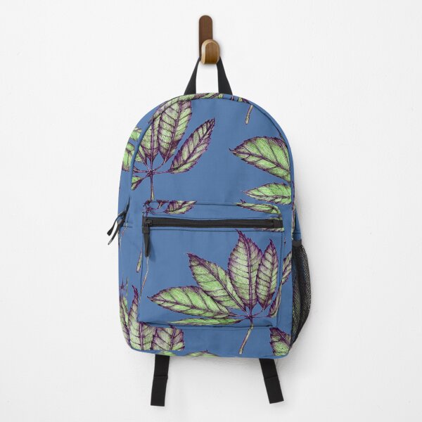 Item preview, illustrations and paintings inspired by nature designed and sold by maicagonzalez.