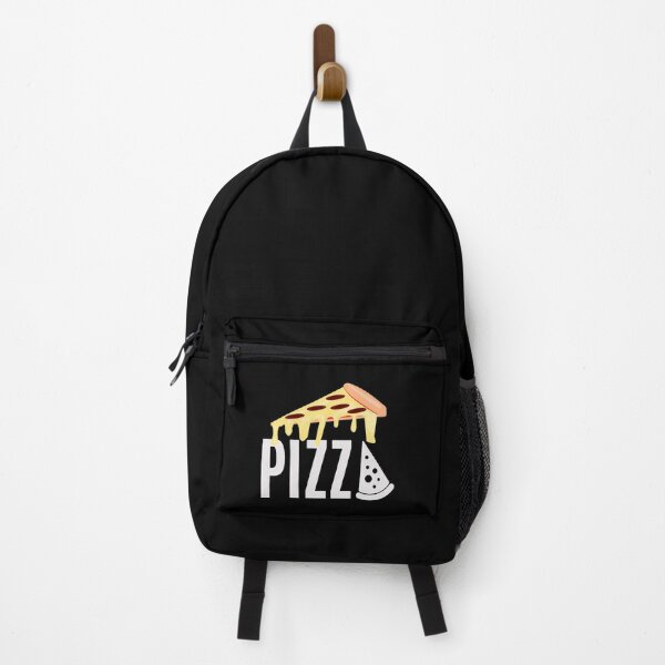 Item preview, funny pizza designed and sold by virilamissa.