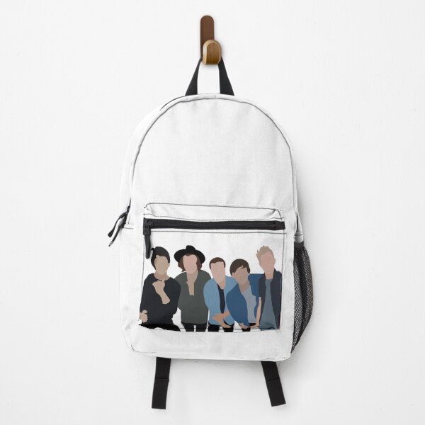 Item preview, one direction designed and sold by disneysminnie.