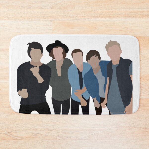 Item preview, one direction designed and sold by disneysminnie.