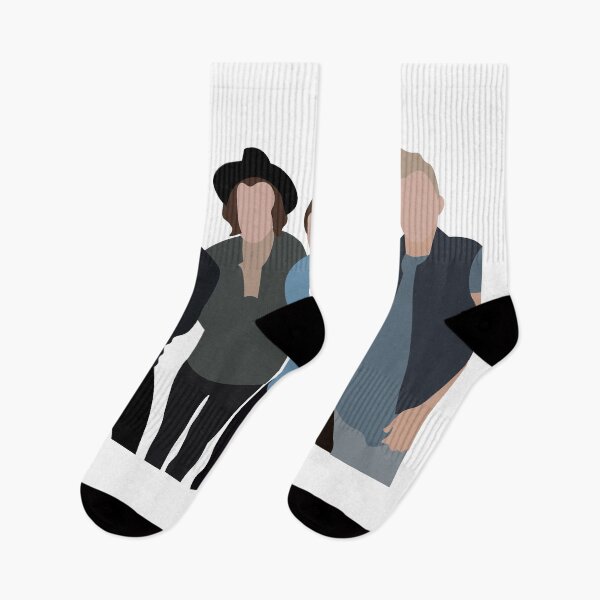 Item preview, one direction designed and sold by disneysminnie.
