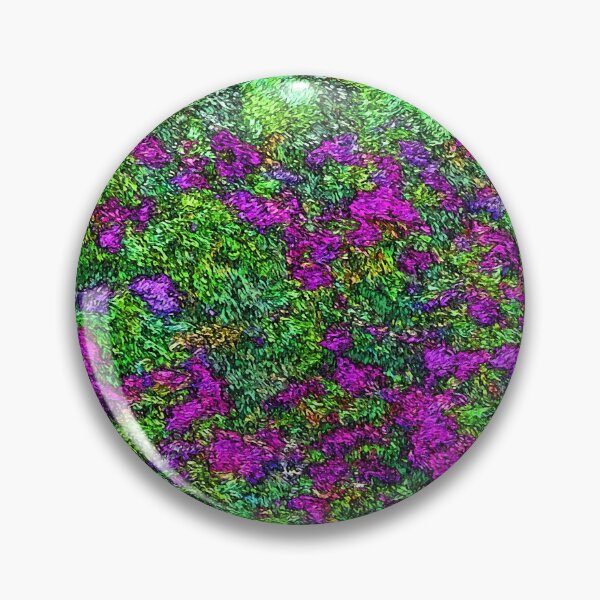 Item preview, For The Purple Hearts designed and sold by RiverDeeDesigns.