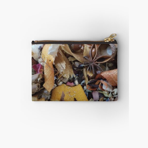 Item preview, Potpourri Close Up designed and sold by f2error.