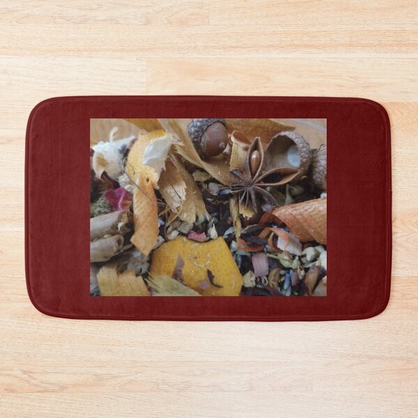 Item preview, Potpourri Close Up designed and sold by f2error.