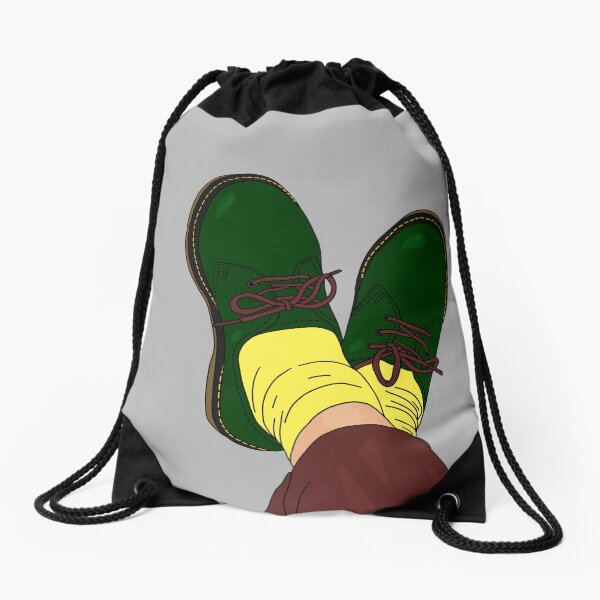 Best Timberland Dr Martens Cyber Monday Deals 2019 Doc Best Timberland Dr Martens Cyber Monday Deals 2019 Doc