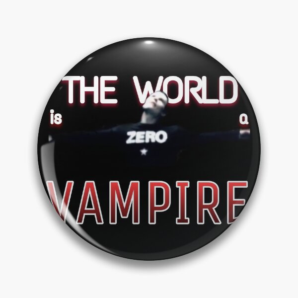 smashing four vampire smashing four vampire