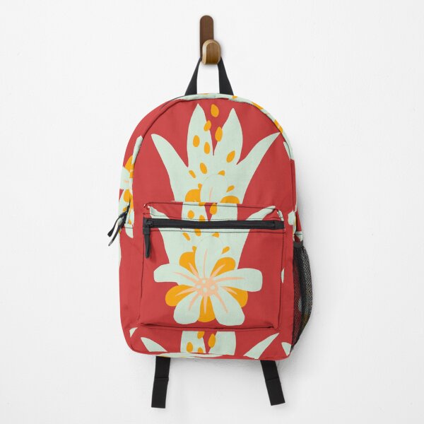 Item preview, Tropical delights designed and sold by Tonyasartprints.