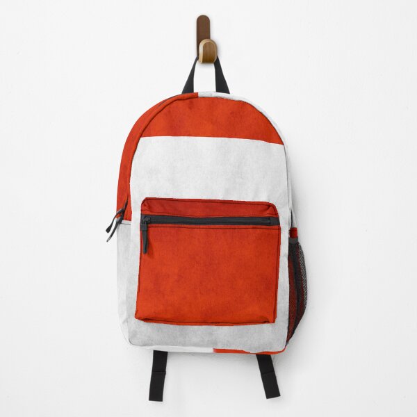 Item preview, Indonesia | Indonesian Flag | National Flag of Indonesia designed and sold by RedeyeDigital.