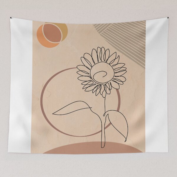 Item preview, Soft Sunflower 1 designed and sold by Devin-FK.