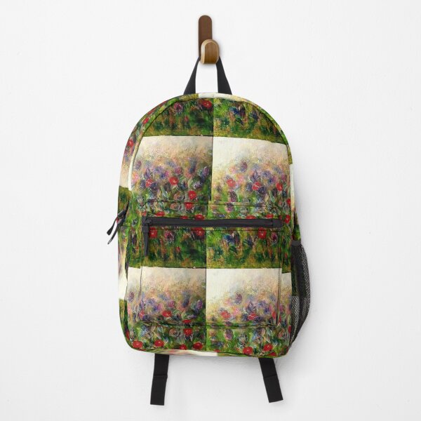 Item preview, mixing technology designed and sold by Rebecca Anna Aerni.