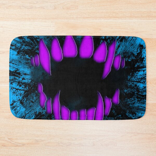 Item preview, Eat your heart out designed and sold by Tainted-Hero.