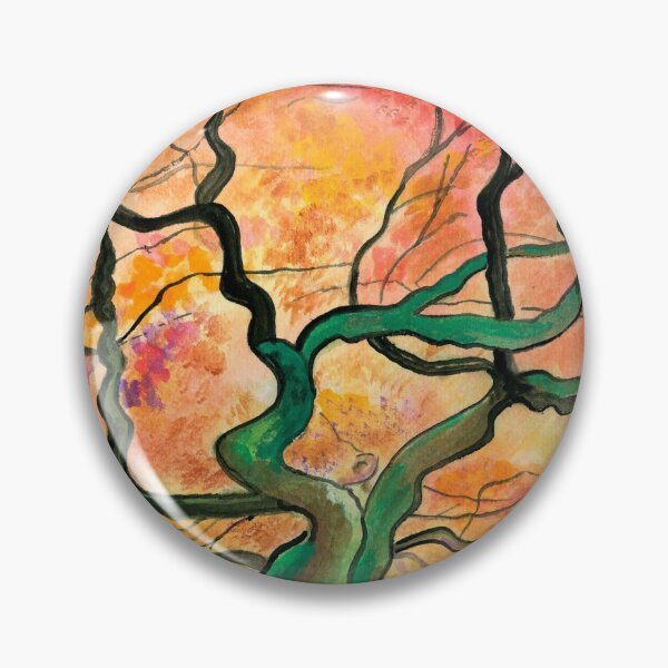 Item preview, Wish tree designed and sold by Emi Yañez.
