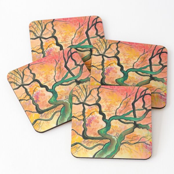 Item preview, Wish tree designed and sold by Emi Yañez.