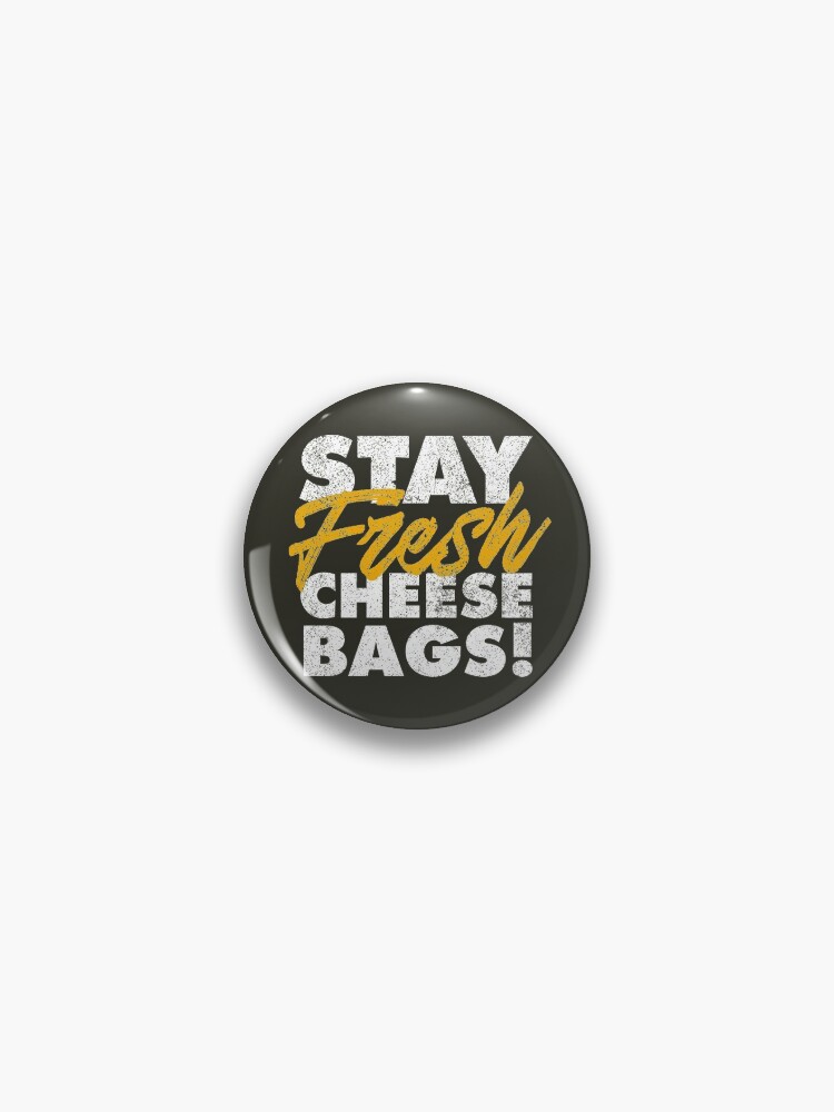 Pin on Designer Bags
