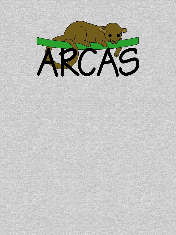 Thumbnail 2 of 2, Baby One-Piece, ARCAS designed and sold by ARCASrescate.