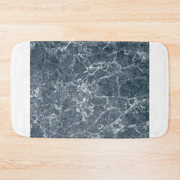Item preview, Marble Pattern designed and sold by andy0001.