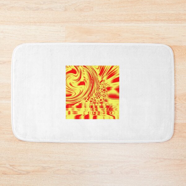 Item preview, The cleaning designed and sold by hopesprints.