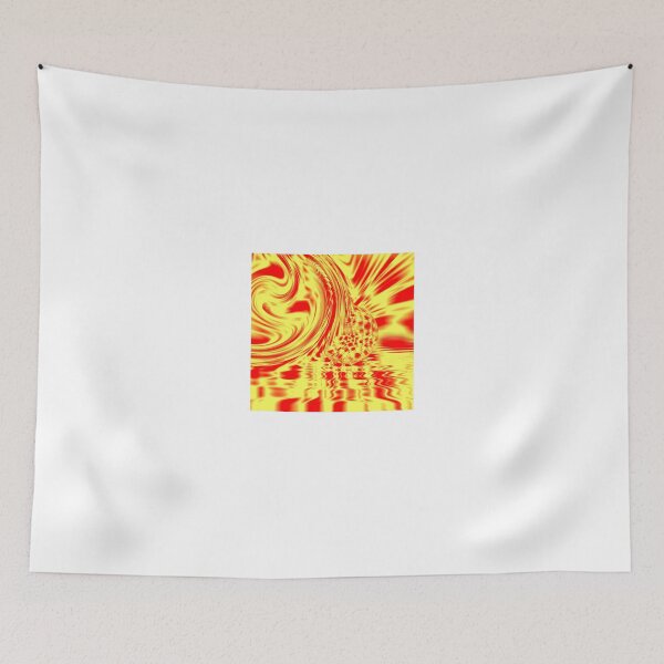 Item preview, The cleaning designed and sold by hopesprints.