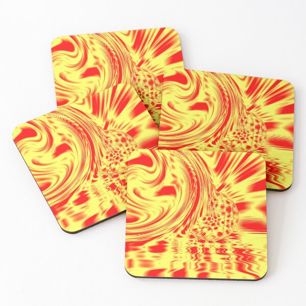 Item preview, The cleaning designed and sold by hopesprints.