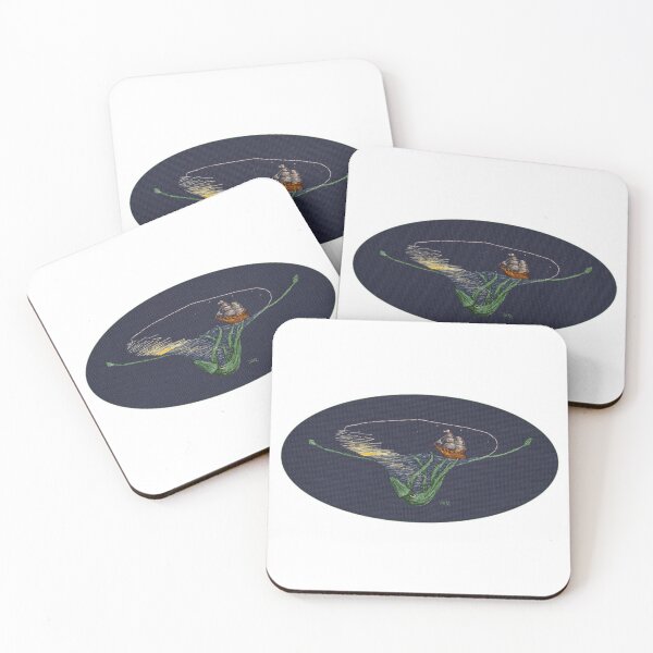 Item preview, Vasectomy Baby designed and sold by Aimee  Rondel.